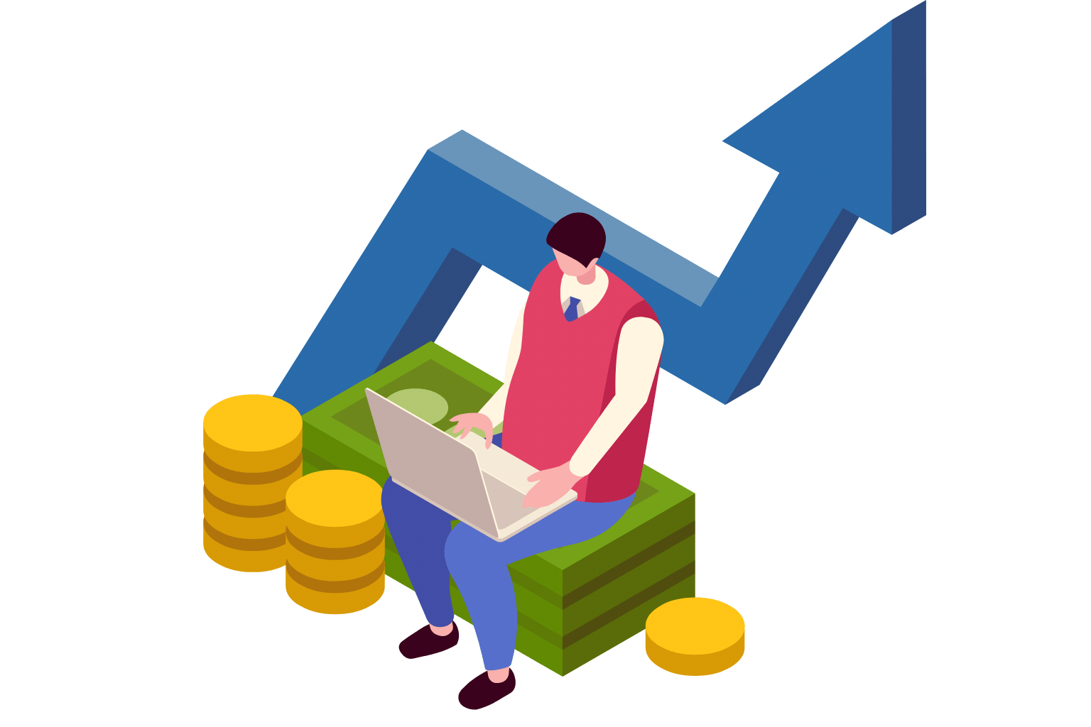 Digital Marketing ... (2)